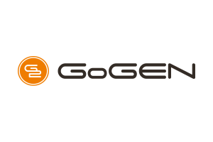 Gogen
