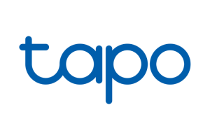 TAPO